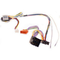Kram Interface Lead (68735)